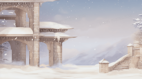 好朋友们的英语：打造自信口语，结交世界朋友