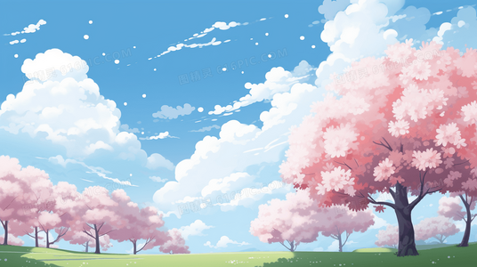 赛特与荷鲁斯之争：神话中的权力、背叛与复仇叙事