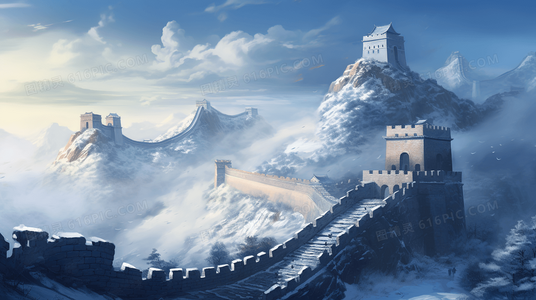 复仇的序曲：政宗君OVA中的暗涌与伪装