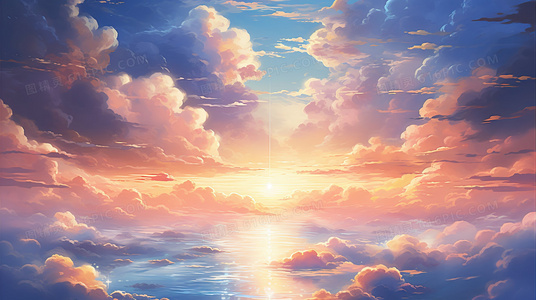 为什么我们不停下？长跑者共同的心理动力探索