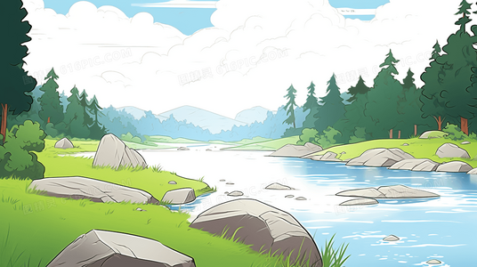 跟着旋律哼起来！蓝精灵2中最令人难忘的五首插曲