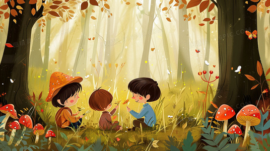 封建家族的牺牲品：三少奶奶笑容背后的悲剧与觉醒