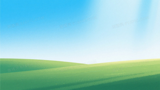 新旧对比：两代演员在神勇双响炮系列中的表演风格