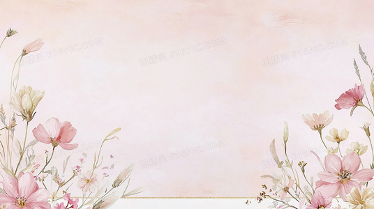 从速度与激情到永恒:保罗·沃克精彩片段集锦