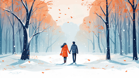 社交新体验：小象VG如何连接玩家