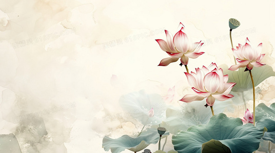 十年情怀不灭：粉丝共创龙拳小子纪念短片