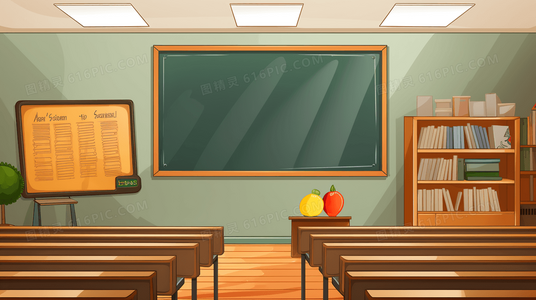 暗夜觉醒：妖气弥漫下的降龙传说