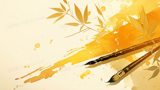 大神猴2伏魔篇幕后制作：特效、武术设计与东方奇幻美学