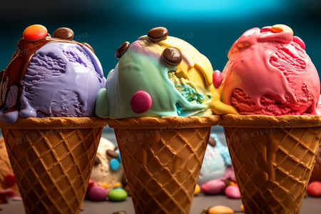 笑到飙泪!笨贼别跑上演“逃跑比偷东西还难”