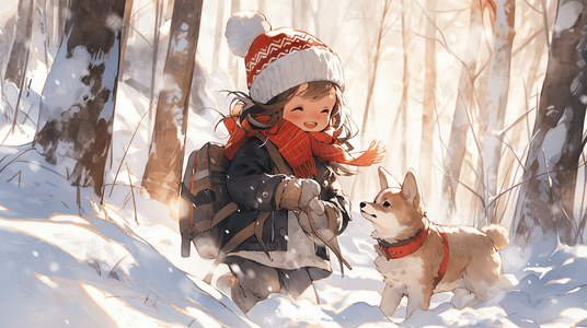 城墙之外：自由之翼的终章