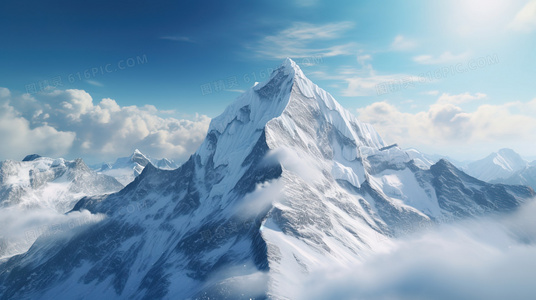 餐桌上的中国：论欢喜一家人中的饮食书写与家庭伦理