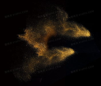 从我漫步在莫斯科看苏联新浪潮电影的美学革新