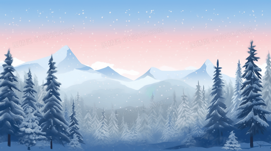 全部没问题背后的故事:完美表象下的真实人生