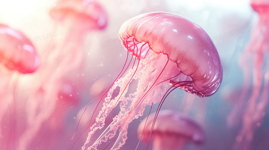 免费畅读失落国度：追寻被遗忘的传奇与宝藏