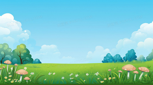 幕后故事：老吴的账单选角过程与演员确定