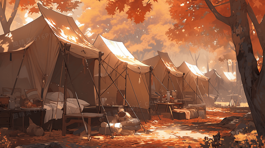 爆笑解压首选!水浒笑传完整粤语版高清在线放送