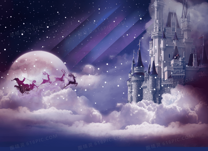 2025年秋季荧屏回顾：叛逆者回放卫视及时间前瞻