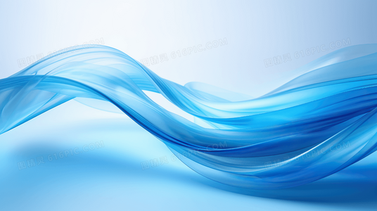 从演员表看像小强一样活着：平凡面孔演绎不平凡的生命力