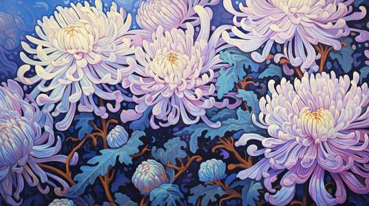 记忆的声谱：如何理解当时间越来越大声中的时间意象