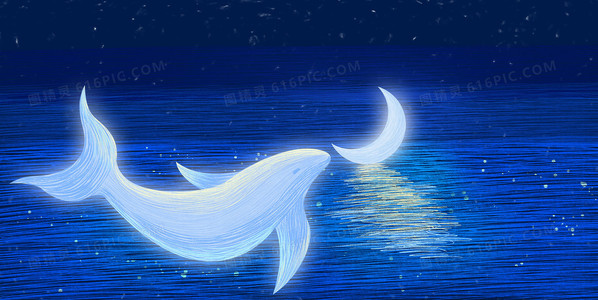 当迷失的灵魂踏上归途——从心回家温暖上映