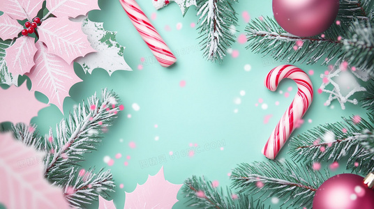 踏板上的风景：从另一个视角看世界