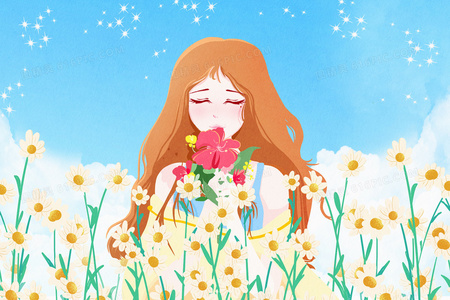 囚室211影评与合法观看渠道建议