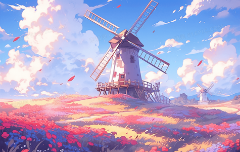 逆风追光：你是风暴中我唯一坚定的方向