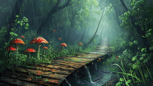 投资者必看：坏猴子影业股票代码及其市场前景分析