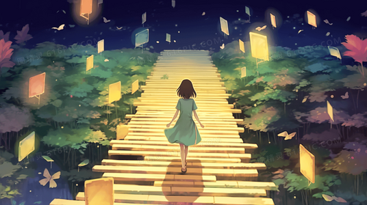 母亲的不屈与神的回应：不可能的事完整版观影指南