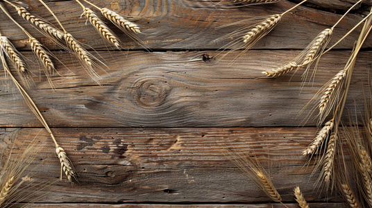 匿名城市的温情可能：都是陌生人中的意外联结