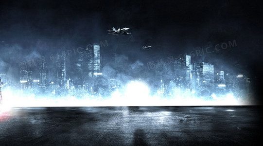 从迷失到寻找:坏孩子的秋天结局中的自我认同之旅