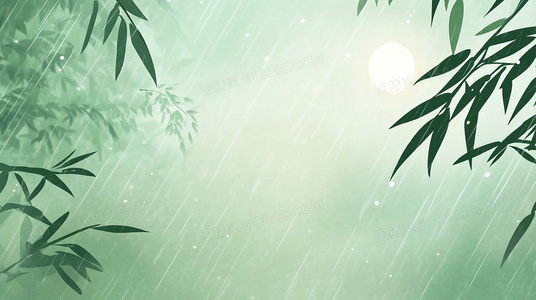 从小说到电影：可爱的骨头在豆瓣书影音评分的差异解读