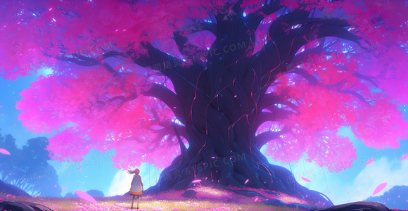 重读经典的新视角：跟随拨开迷雾深入内经智慧