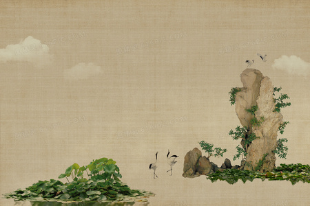 穿越时空的印加古城:探索阿亚库乔的殖民印记