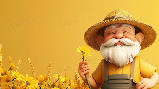 爱情里的诚实时刻：说出“我们不太合适”需要多少勇气