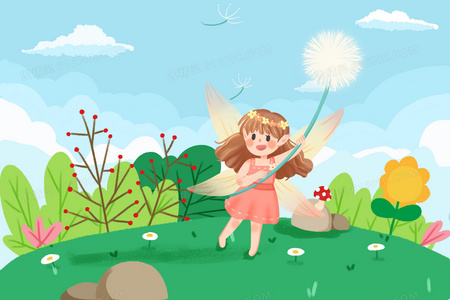 听为爱放手的人，心里都藏着一个回不去的人