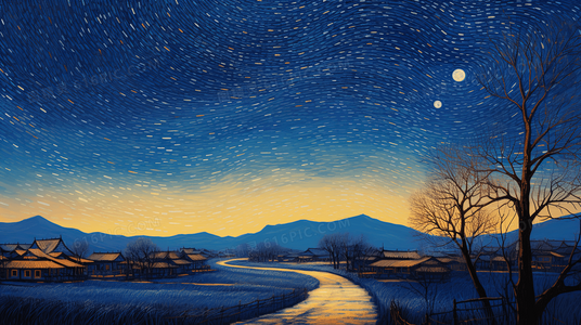 “越线”之后：一部剧如何探讨婚姻忠诚与个人欲望的永恒矛盾？