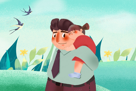 黑帮规则的崩塌——龙三与七人党究竟谁赢了？