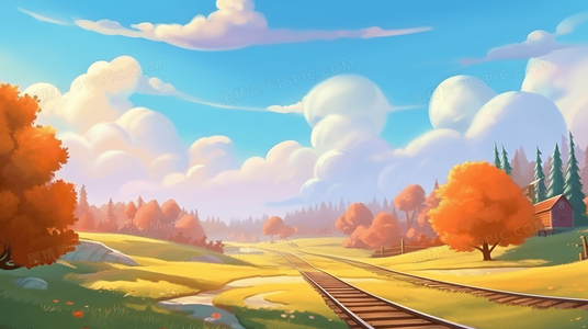 追随者解构：现代社会的归属焦虑