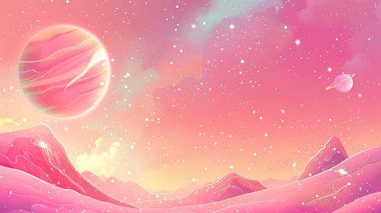 诛念师的警告：一步错，步步错