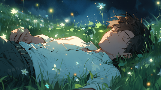 白垩纪世界震撼上线:探索恐龙灭绝的未解之谜