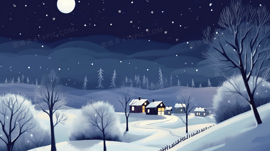 爱的渴望电影原声:旋律中的深情告白