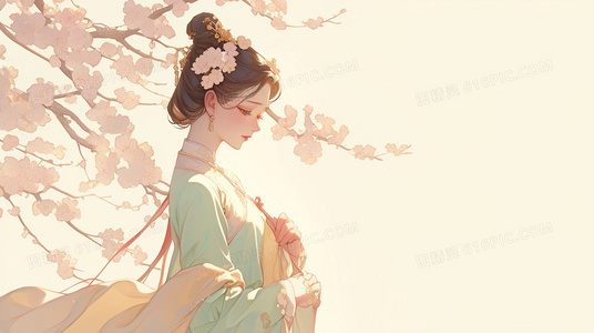 永恒战场：世界BOSS遗骸上的新纪元