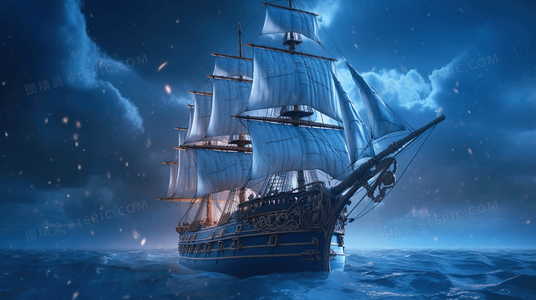 双重大地上的笑容：俄罗斯文化中的东西方交汇