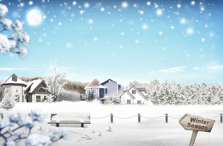 化解五毒：实用方法助你摆脱怨恨恼怒烦的困扰