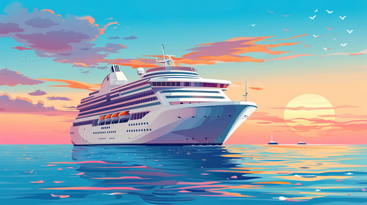 热血高校3完整版：免费在线观影注意事项