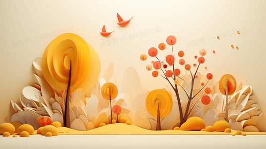 ——以评分为引,分析影片未达预期的原因。