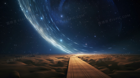 石兆琪:国家利益的坚定守护者