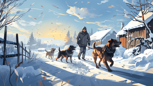 惊奇队长反派设定与宇宙势力背景全解读