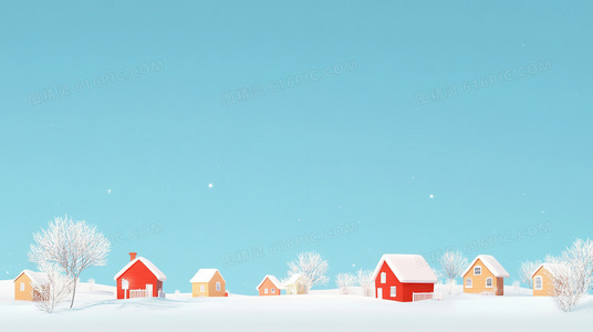 神探夏洛克：可恶的新娘剧情全解析：维多利亚时代的迷雾谋杀案